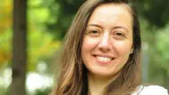 Müge Yorgancı Ozar kimdir? Hayatı hakkında merak edilen bilgiler