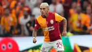 Galatasaray'da Lucas Torreira için harekete geçildi