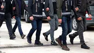 Muğla'da göçmen kaçakçılığı operasyonu : 5 tutuklama