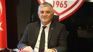 Samsunspor'dan Fenerbahçe maçı öncesi iddialı sözler