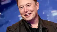Elon Musk kimdir ve neden bu kadar önemli bir figürdür?