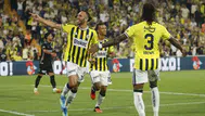 Fenerbahçe, Lyon'u elemesi durumunda kasası dolup taşacak