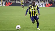 Maliyetiyle tartışma konusu olan Kante'te sürpriz talip