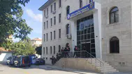 Çorum'da bomba yapımı paylaşımlara operasyon : 9 gözaltı