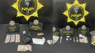 Niğde'de uyuşturucu operasyonunda 3 kişi tutuklandı