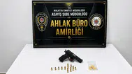 Malatya'da eğlence merkezlerine geniş çaplı denetim