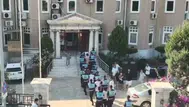Aydın merkezli 3 ilçede yasa dışı bahis operasyonu : 9 tutuklama