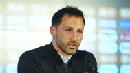 Bologna, Domenico Tedesco ile yollarını ayırma kararı aldı