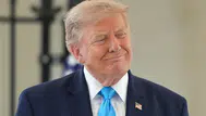 Trump teknoloji liderleriyle yapay zeka zirvesinde bir araya geldi
