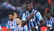 Paul Onuachu bu sezon forma rekabetine nasıl hazırlanıyor ?
