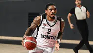 Beşiktaş basketbol takımı Valencia maçı hazırlıklarını tamamladı