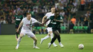 Kocaelispor’da transfer hareketliliği : Umut Can Aslan ayrıldı, Esat Yusuf Narin kiralandı