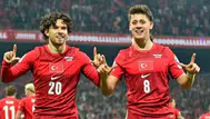 Milli ara ne zaman bitecek? Futbol maçları ne zaman başlıyor?