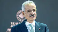 Bakan Uraloğlu, 'İklim ve Mavi Ekonomi Üst Düzeyli Bakanlar Oturumu'nda