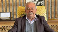 CHP Kale İlçe Başkanı Süleyman İnce tutuklandı : Evinde kenevir ve esrar ele geçirildi