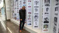 Fenerbahçe ve Milli Takım'ın kalecisi Şükrü Ersoy hayatını kaybetti