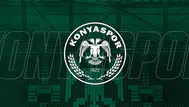 Konyaspor, Kasımpaşa maçının hazırlıkları başladı
