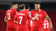 Milli ara ne zaman bitiyor? Galatasaray, Fenerbahçe ve Beşiktaş’ın maçları ne zaman?