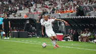 Beşiktaş'ta Joao Mario dönemi sona erdi ! Sözleşmesi feshedildi