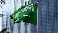 Suudi Arabistan'dan Necran bölgesi için 'acil tehlike' uyarısı