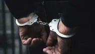 Sinop'ta uyuşturucu operasyonu: 2 şüpheli tutuklandı