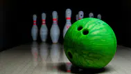 Türkiye Bocce Bowling ve Dart Federasyonu 9. Mali Genel Kurulu Ankara’da yapıldı