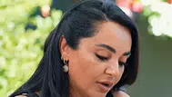 Zuhal Topal'la Yemekteyiz Duygu Hanım kimdir, kaç yaşında ve nereli?