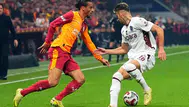 Trabzonspor-Galatasaray derbisi öncesi prim kararı