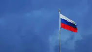 Rusya, Kiev'deki askeri sanayi tesislerini ve lojistik merkezlerini vurdu