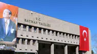 Valilik açıklama yaptı : Batman'daki aile vahşetinin arka perdesi aralandı