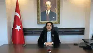 Tülay Baydar Bilgihan kimdir? Kaç yaşında ve nereli? Hakkında merak edilenler