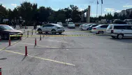 Ankara'da emekli polis, seyyanen zam eyleminde intihar etti