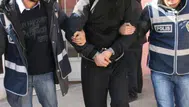 Ankara'da FETÖ/PDY operasyonu : 4 şüpheliden 3'ü yakalandı
