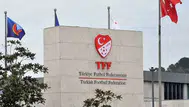 Futbolda bahis soruşturması : 448 kişi PFDK'ya sevk edildi