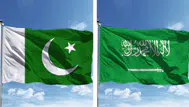 Pakistan’dan Suudi Arabistan’a mesaj : 'Her türlü adımı atacağız'