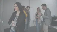 İşyerinde dedikodu yapan çalışan tazminatsız işten çıkarılabilir mi ? Yargıtay karar verdi