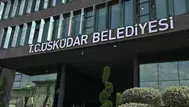 Üsküdar Belediye Meclisi’nde 4 CHP’li üye AK Parti’ye katıldı