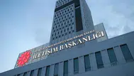 DMM’den 'Ailem Güvende' operasyonlarına ilişkin açıklama