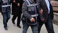 Manisa’da yatırım dolandırıcılığı soruşturması : 14 şüpheli tutuklandı