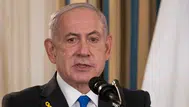 Şin-Bet'ten Netanyahu'nun gizli BAE ziyaretini yayımlayan Kanal 12'ye şikayet