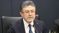 Bakan Yumaklı çeşitli toplantılara katıldı ve valiliği ziyaret etti