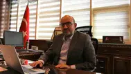 Adem Korkmaz kimdir? Kaç yaşında ve nereli? Hakkında merak edilenler