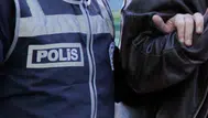 Eskişehir'de laf atma kavgası kanlı bitti : 1 ağır yaralı, 1 gözaltı