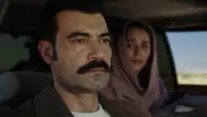 Aşk Taht' ve 'Sevdan Bir Ateş''in ilk bölüm reyting sonuçları ne oldu?