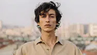 Kemal Burak Alper kimdir, kaç yaşında ve nereli? 'Susuz Yaz' dizisinin Musa'sı hakkında detaylar