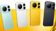 Honor Magic9 ve Magic9 Super Edition tanıtıldı: Özellikleri neler?