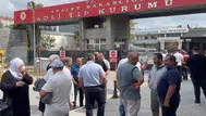 Almanya'da görev yapan kadın savcı Silivri'de hayatını kaybetti
