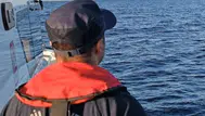 Aydın Didim'de 12'si çocuk 30 göçmen yakalandı