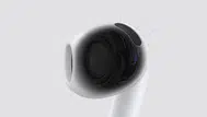Yeni AirPods 5 modellerinin fiyatları ve özellikleri belli oldu