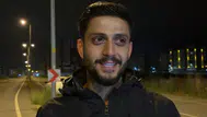 Kayseri'de 'dur' ihtarına uymayan alkollü sürücüye 250 bin TL ceza